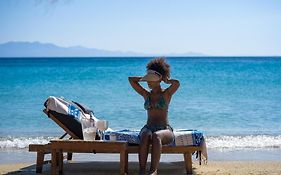 Arte & Mare Elia Luxury Suites And Villas